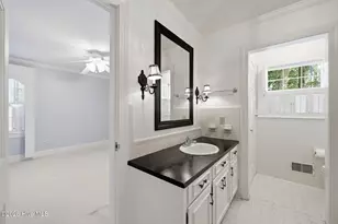114 Williamsburg Dr, Greenville, NC 27858 - Photo 16