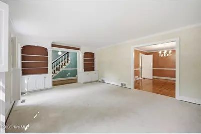 114 Williamsburg Drive, Greenville, NC 27858 - Photo 18