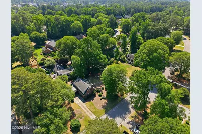 114 Williamsburg Drive, Greenville, NC 27858 - Photo 42