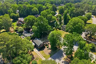 114 Williamsburg Dr, Greenville, NC 27858 - Photo 42
