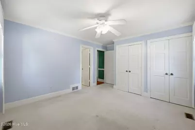 114 Williamsburg Drive, Greenville, NC 27858 - Photo 22
