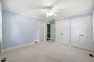 114 Williamsburg Dr, Greenville, NC 27858 - Photo 22
