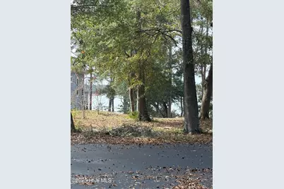 554 Captains Court SE, Bolivia, NC 28422 - Photo 1