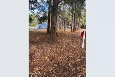 554 Captains Court SE, Bolivia, NC 28422 - Photo 4