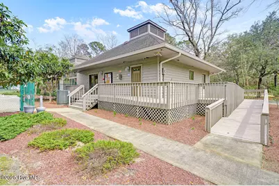 554 Captains Court SE, Bolivia, NC 28422 - Photo 26