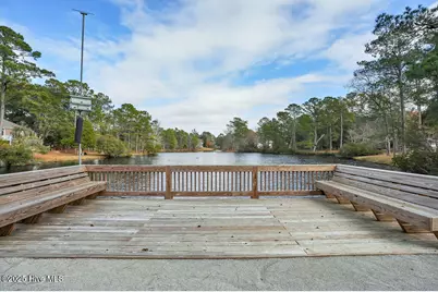 554 Captains Court SE, Bolivia, NC 28422 - Photo 24