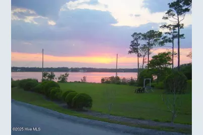 554 Captains Court SE, Bolivia, NC 28422 - Photo 10