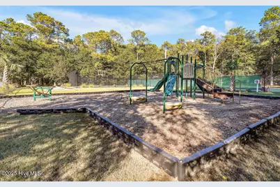 554 Captains Court SE, Bolivia, NC 28422 - Photo 36