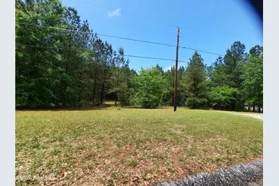 3321 Gibson Road, Augusta, GA 30906 - Photo 1