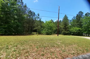 3321 Gibson Rd, Augusta, GA 30906 - Photo 1
