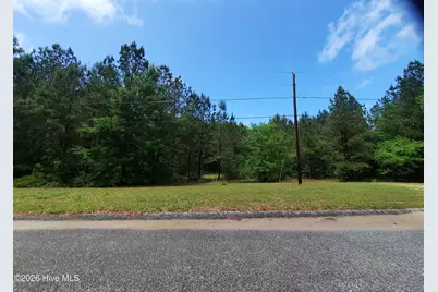 3321 Gibson Road, Augusta, GA 30906 - Photo 4