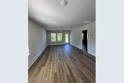 26 Cashmere Court #Unit  4, Wilmington, NC 28411 - Photo 2