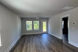 26 Cashmere Ct, Wilmington, NC 28411 - Photo 2