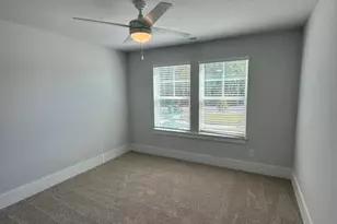 26 Cashmere Ct, Wilmington, NC 28411 - Photo 14
