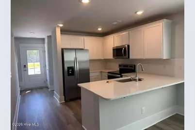 26 Cashmere Court #Unit  4, Wilmington, NC 28411 - Photo 4