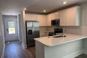 26 Cashmere Ct, Wilmington, NC 28411 - Photo 4