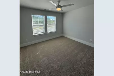 26 Cashmere Court #Unit  4, Wilmington, NC 28411 - Photo 18