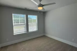 26 Cashmere Ct, Wilmington, NC 28411 - Photo 18