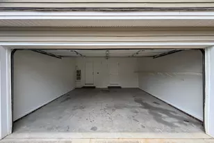 136 Kensington Wy, Aberdeen, NC 28315 - Photo 2
