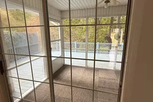 136 Kensington Wy, Aberdeen, NC 28315 - Photo 8