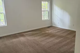 136 Kensington Wy, Aberdeen, NC 28315 - Photo 14