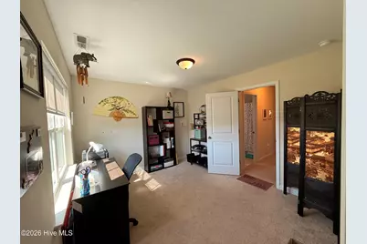 305 Agatha Court, Jacksonville, NC 28540 - Photo 16