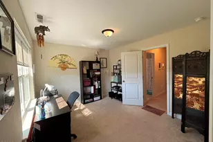 305 Agatha Ct, Jacksonville, NC 28540 - Photo 16