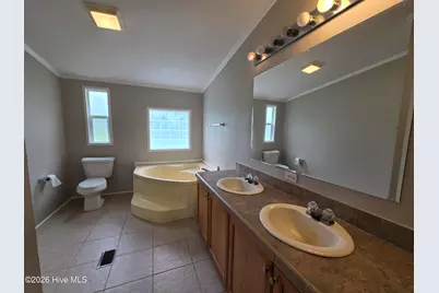 293 S Currituck Road, Currituck, NC 27929 - Photo 10