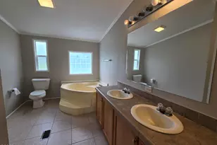 293 S Currituck Rd, Currituck, NC 27929 - Photo 10