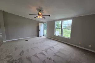 293 S Currituck Rd, Currituck, NC 27929 - Photo 2