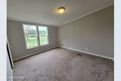 293 S Currituck Road, Currituck, NC 27929 - Photo 14