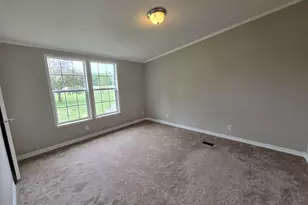 293 S Currituck Rd, Currituck, NC 27929 - Photo 14