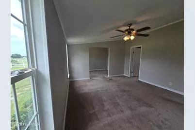 293 S Currituck Road, Currituck, NC 27929 - Photo 8
