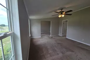 293 S Currituck Rd, Currituck, NC 27929 - Photo 8
