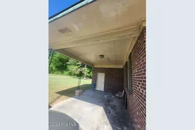 134 E Circle Drive, Hamilton, NC 27840 - Photo 30
