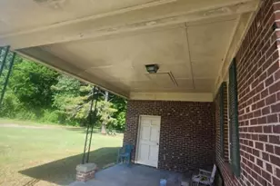 134 E Circle Dr, Hamilton, NC 27840 - Photo 30