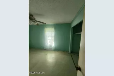 134 E Circle Drive, Hamilton, NC 27840 - Photo 26