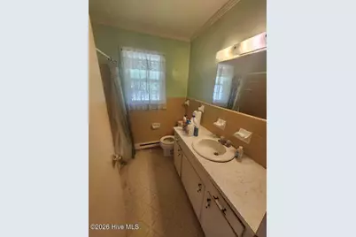 134 E Circle Drive, Hamilton, NC 27840 - Photo 20