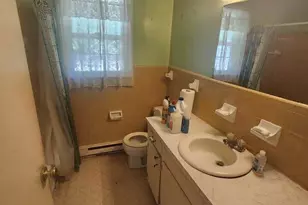 134 E Circle Dr, Hamilton, NC 27840 - Photo 20