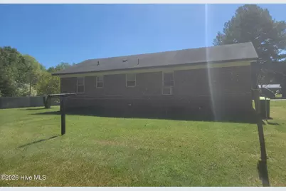 134 E Circle Drive, Hamilton, NC 27840 - Photo 34
