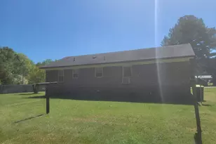 134 E Circle Dr, Hamilton, NC 27840 - Photo 34