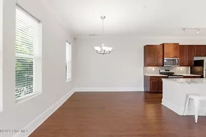 709 N 4th Street #Ste 205, Wilmington, NC 28401 - Photo 6