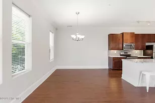 709 N 4th St, Wilmington, NC 28401 - Photo 6