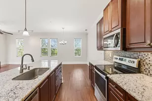 709 N 4th St, Wilmington, NC 28401 - Photo 10