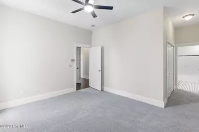 709 N 4th Street #Ste 205, Wilmington, NC 28401 - Photo 18