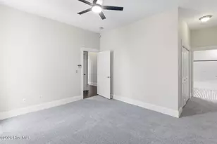 709 N 4th St, Wilmington, NC 28401 - Photo 18