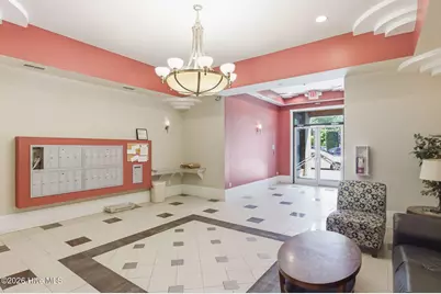709 N 4th Street #Ste 205, Wilmington, NC 28401 - Photo 2