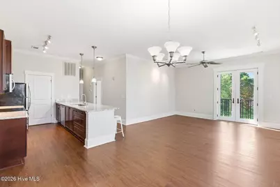 709 N 4th Street #Ste 205, Wilmington, NC 28401 - Photo 12