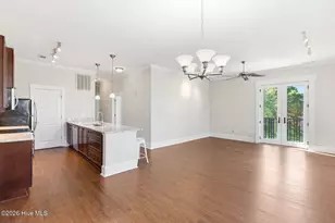 709 N 4th St, Wilmington, NC 28401 - Photo 12