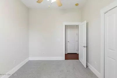 709 N 4th Street #Ste 205, Wilmington, NC 28401 - Photo 20